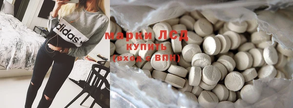 ГАЛЛЮЦИНОГЕННЫЕ ГРИБЫ Балахна