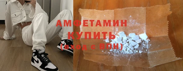 ГАЛЛЮЦИНОГЕННЫЕ ГРИБЫ Баксан