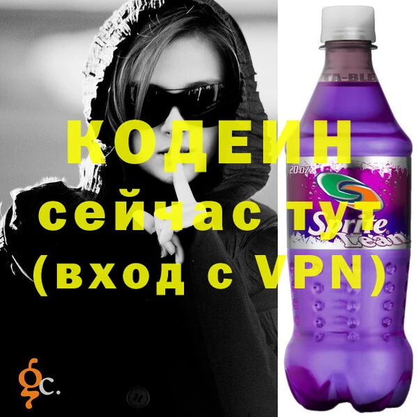 ГАЛЛЮЦИНОГЕННЫЕ ГРИБЫ Балахна
