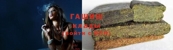 ГАЛЛЮЦИНОГЕННЫЕ ГРИБЫ Балахна