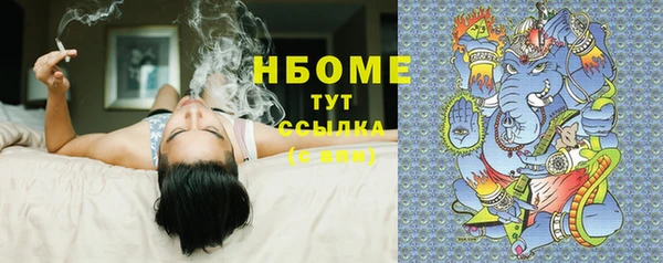 ГАЛЛЮЦИНОГЕННЫЕ ГРИБЫ Балахна