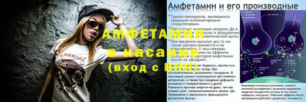 ГАЛЛЮЦИНОГЕННЫЕ ГРИБЫ Баксан