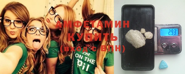 ГАЛЛЮЦИНОГЕННЫЕ ГРИБЫ Баксан